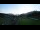 Webcam in Seefeld in Tirol, 5.2 km
