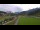 Webcam in Seefeld in Tirol, 8.7 km