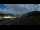 Webcam in Seefeld in Tirol, 8.2 km