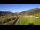 Webcam in Seefeld in Tirol, 1.7 mi away