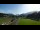 Webcam in Seefeld in Tirol, 5 km entfernt