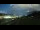 Webcam in Seefeld in Tirol, 1.6 mi away