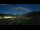 Webcam in Seefeld in Tirol, 1.6 mi away