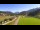Webcam in Seefeld in Tirol, 5.5 km
