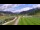 Webcam in Seefeld in Tirol, 2 mi away