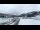 Webcam in Seefeld in Tirol, 5.9 km