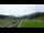 Webcam in Seefeld in Tirol, 1.6 mi away