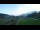 Webcam in Seefeld in Tirol, 8 km