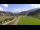 Webcam in Seefeld in Tirol, 8.2 km
