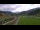 Webcam in Seefeld in Tirol, 0.5 mi away