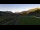 Webcam in Seefeld in Tirol, 0.6 km entfernt
