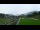 Webcam in Seefeld in Tirol, 0.6 km