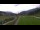 Webcam in Seefeld in Tirol, 0.5 mi away