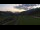 Webcam in Seefeld in Tirol, 8.2 km