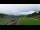 Webcam in Seefeld in Tirol, 4.4 km