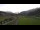 Webcam in Seefeld in Tirol, 2.7 km
