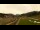 Webcam in Seefeld in Tirol, 5.9 km