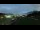 Webcam in Seefeld in Tirol, 1.1 mi away