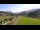 Webcam in Seefeld in Tirol, 2.7 km