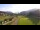 Webcam in Seefeld in Tirol, 2.7 km