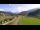 Webcam in Seefeld in Tirol, 5.4 km