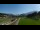 Webcam in Seefeld in Tirol, 1.1 km
