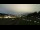 Webcam in Seefeld in Tirol, 8.2 km