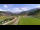 Webcam in Seefeld in Tirol, 5.4 km entfernt