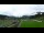 Webcam in Seefeld in Tirol, 3.4 km