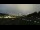Webcam in Seefeld in Tirol, 1.6 mi away