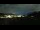 Webcam in Seefeld in Tirol, 5.2 km
