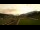 Webcam in Seefeld in Tirol, 1.6 mi away