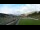 Webcam in Seefeld in Tirol, 1.6 mi away
