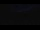 Webcam in Seefeld in Tirol, 0.2 mi away