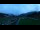 Webcam in Seefeld in Tirol, 5.2 km