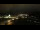 Webcam in Seefeld in Tirol, 2 mi away