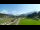 Webcam in Seefeld in Tirol, 5 km entfernt