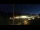 Webcam in Seefeld in Tirol, 1.6 mi away