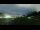 Webcam in Seefeld in Tirol, 1.6 mi away