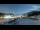 Webcam in Seefeld in Tirol, 0.2 mi away