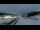 Webcam in Seefeld in Tirol, 0.4 mi away