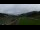 Webcam in Seefeld in Tirol, 1.6 mi away