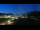 Webcam in Seefeld in Tirol, 1 mi away