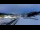 Webcam in Seefeld in Tirol, 3.1 mi away