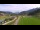 Webcam in Seefeld in Tirol, 2.7 km entfernt
