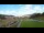 Webcam in Seefeld in Tirol, 1 mi away