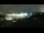 Webcam in Seefeld in Tirol, 3.4 km entfernt