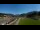 Webcam in Seefeld in Tirol, 5 km entfernt
