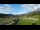 Webcam in Seefeld in Tirol, 4.4 km