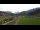 Webcam in Seefeld in Tirol, 0.6 km entfernt